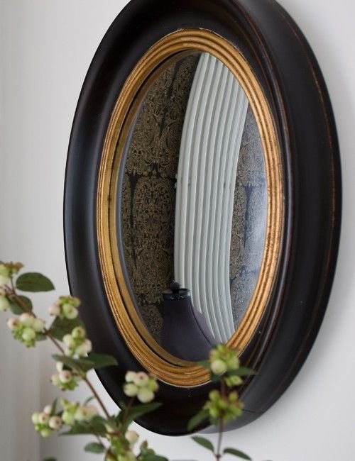 Ελαστικά αυτοκινήτου γίνονται σκαμπό, καθρέφτες, τραπεζάκια [εικόνες] | iefimerida.gr 0