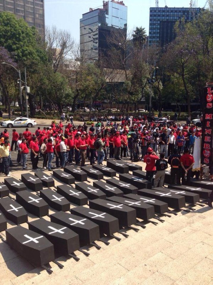 Σαν Σήμερα –Πεθαίνει ο γιατρός Παπανικολάου, «πατέρας» του Τεστ-Παπ | iefimerida.gr 9