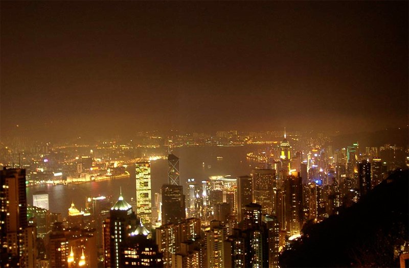  Το Αστεροσκοπείο καλεί τα παιδιά σε έρευνα για τη φωτορύπανση –Θα μετράνε τ' άστρα για ένα χρόνο [εικόνες] | iefimerida.gr 4