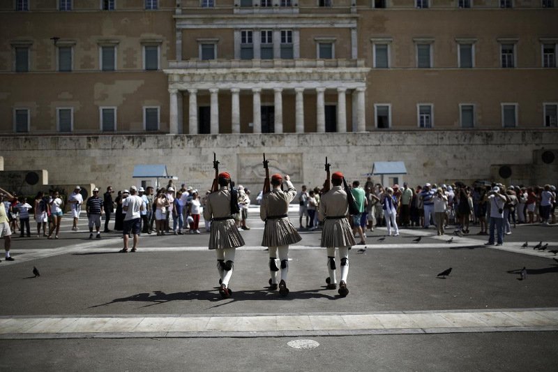 Σε αυτές τις 10 πόλεις του κόσμου «χτυπούν» πορτοφολάδες [εικόνες] | iefimerida.gr 8