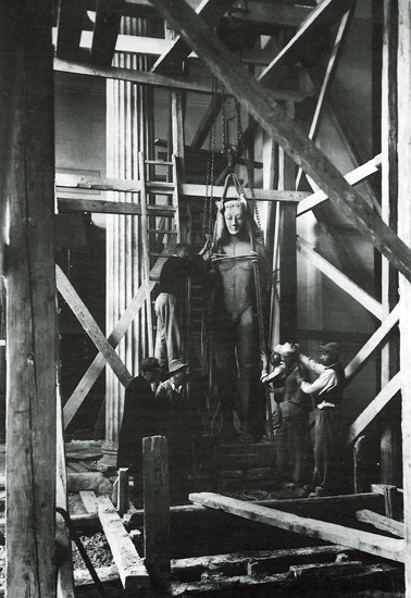 Η πρώτη φωτογραφία στην Αθήνα το 1839-Μια έκθεση ντοκουμέντο στο Kαφέ του Αρχαιολογικού Μουσείου [εικόνες] | iefimerida.gr 5