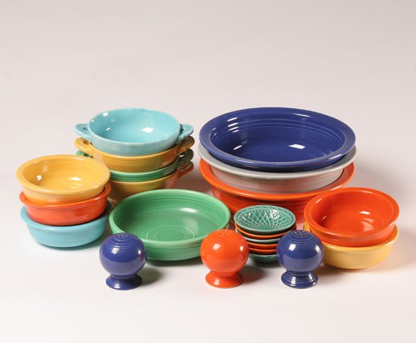 7 πράγματα που δεν χρειάζεται να αγοράσετε -Απλά δανειστείτε τα [εικόνες] | iefimerida.gr 4