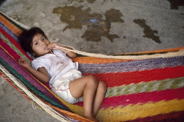 Περίεργες συνήθειες ύπνου -Οι Ιάπωνες κοιμούνται στη δουλειά και οι Βρετανοί γυμνοί [εικόνες] | iefimerida.gr 3