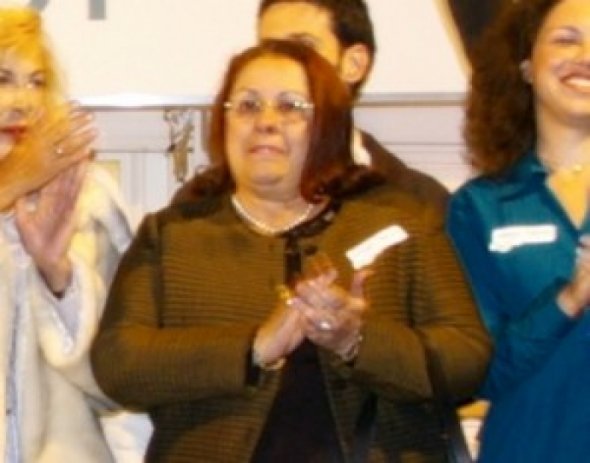 Τέλος ο Λέανδρος Ρακιντζής από επιθεωρητής Δημόσιας Διοίκησης -Ποια τον αντικαθιστά | iefimerida.gr 0