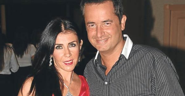 Ποιoς είναι ο Τούρκος επιχειρηματίας που θέλει να αγοράσει κανάλι στην Ελλάδα [εικόνες] | iefimerida.gr 5