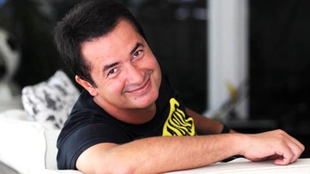 Ποιoς είναι ο Τούρκος επιχειρηματίας που θέλει να αγοράσει κανάλι στην Ελλάδα [εικόνες] | iefimerida.gr 3