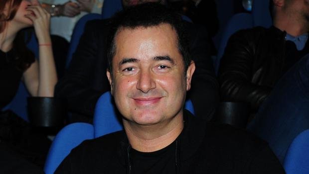 Ποιoς είναι ο Τούρκος επιχειρηματίας που θέλει να αγοράσει κανάλι στην Ελλάδα [εικόνες] | iefimerida.gr 4