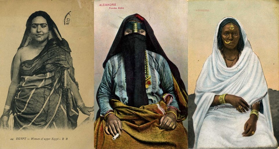 Overseas-Εκθεση σταθμός για το Αμερικανικό Κολλέγιο για τα 140 χρόνια από την ίδρυσή του [εικόνες] | iefimerida.gr 2