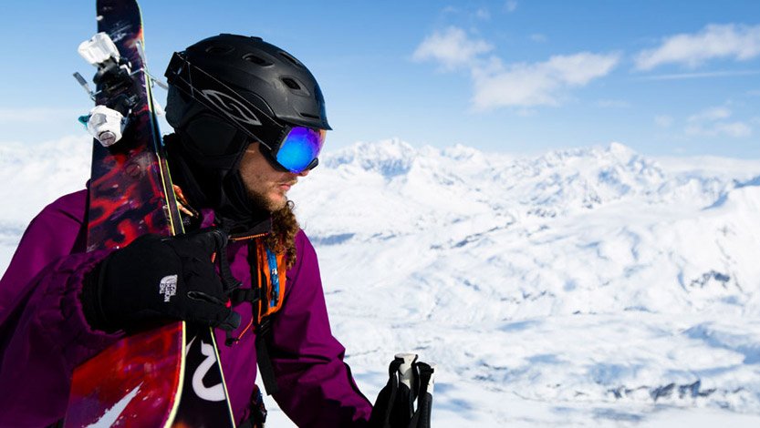 7 πράγματα που δεν χρειάζεται να αγοράσετε -Απλά δανειστείτε τα [εικόνες] | iefimerida.gr 6