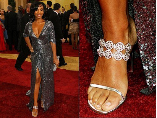 Τα 10 ακριβότερα παπούτσια στον κόσμο [εικόνες] | iefimerida.gr 3