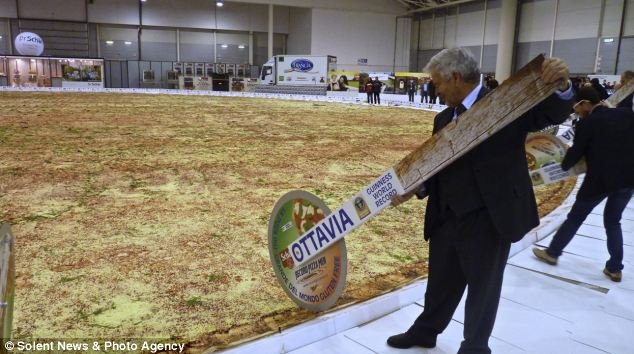 «Ημέρα της Τηγανίτας» για τους Βρετανούς -Τι ακριβώς γιορτάζουν [εικόνες] | iefimerida.gr 11