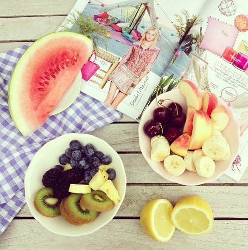 Ωρα για μπικίνι -8 συμβουλές για «χτίσετε» σώμα μέχρι το καλοκαίρι [εικόνες] | iefimerida.gr 1