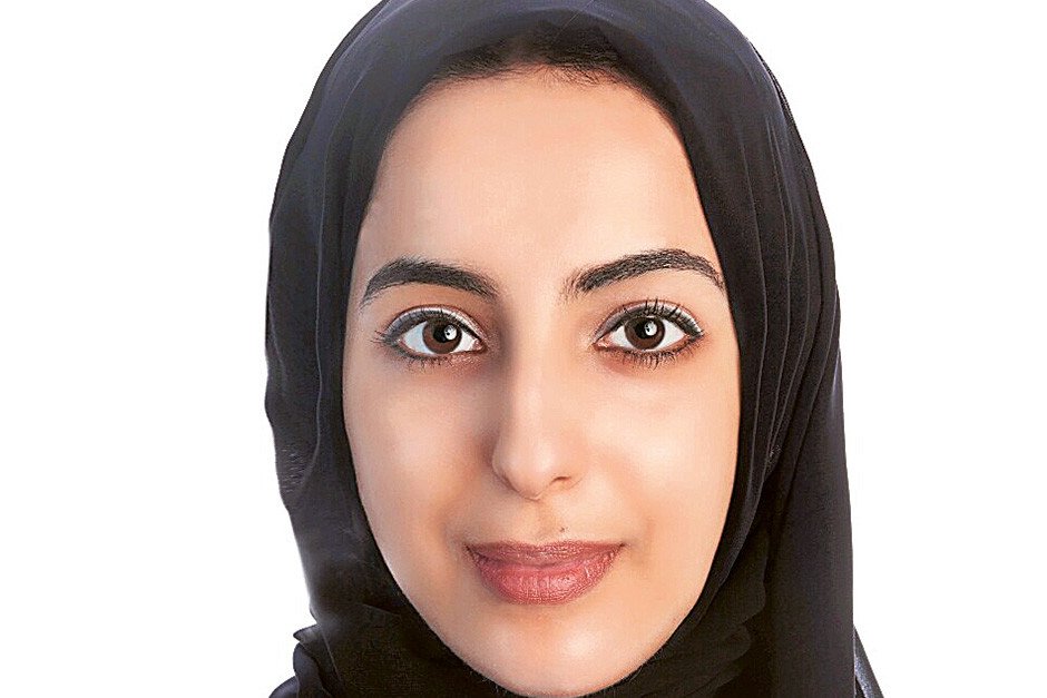 Αυτή η γυναίκα είναι Υπουργός Ευτυχίας -Αυτό που χρειάζονται όλα τα κράτη [εικόνες] | iefimerida.gr 2