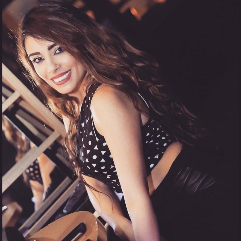 Αυτές είναι οι δύο νεαρές που ήταν στο αυτοκίνητο του Παντελίδη [εικόνες] | iefimerida.gr 10