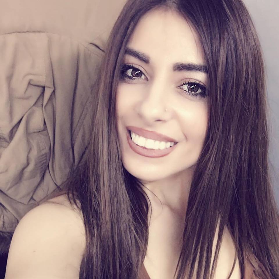 Αυτές είναι οι δύο νεαρές που ήταν στο αυτοκίνητο του Παντελίδη [εικόνες] | iefimerida.gr 14