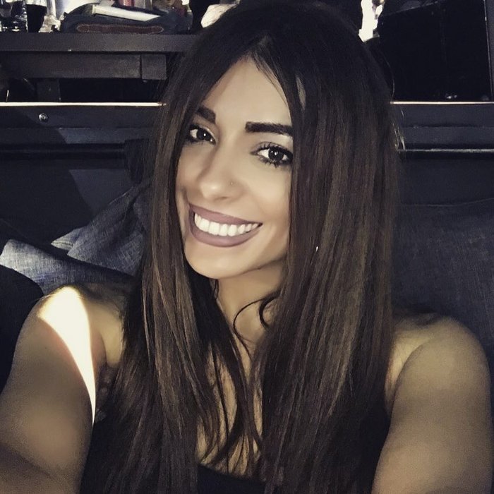 Αυτές είναι οι δύο νεαρές που ήταν στο αυτοκίνητο του Παντελίδη [εικόνες] | iefimerida.gr 9