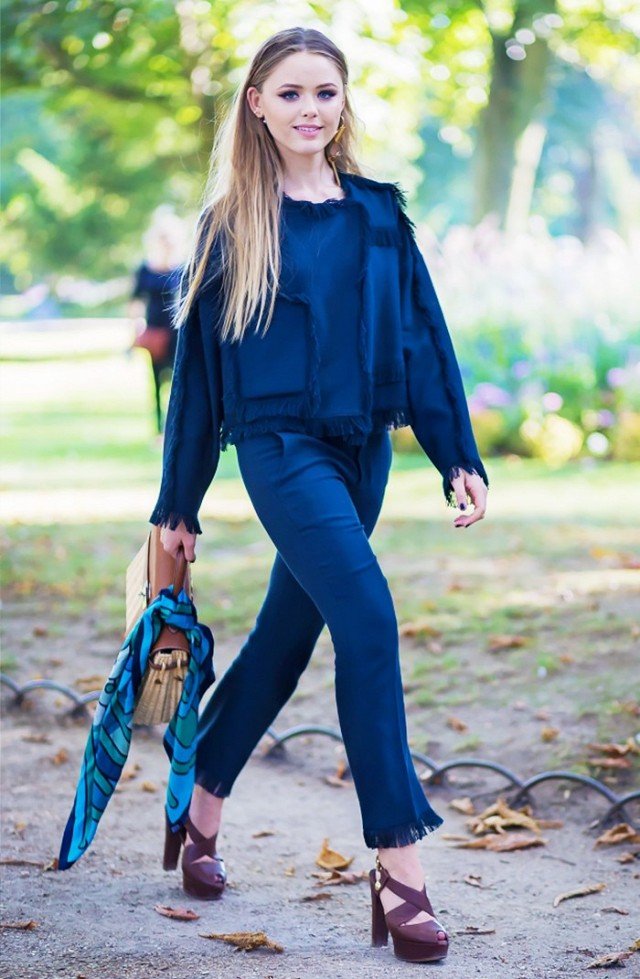 Ξαφνιάζει η μόδα για τις τσάντες του φετινού καλοκαιριού [εικόνες] | iefimerida.gr 13