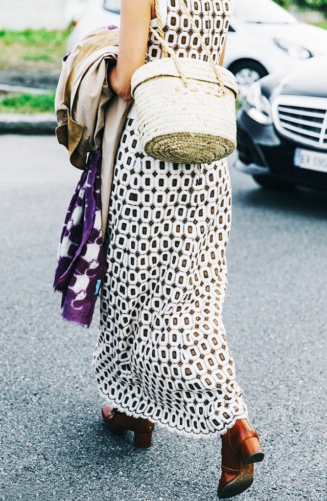 Ξαφνιάζει η μόδα για τις τσάντες του φετινού καλοκαιριού [εικόνες] | iefimerida.gr 3