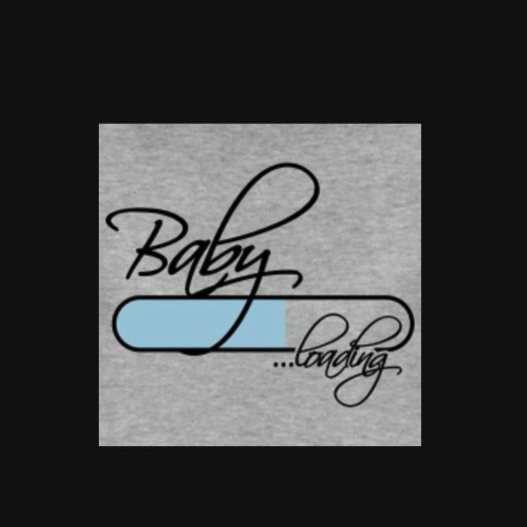 Εγκυος η Βικτώρια Χαλκίτη -Το ανακοίνωσε μέσω Facebook [εικόνες]  | iefimerida.gr 0