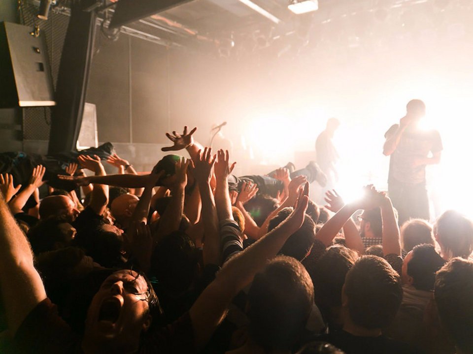 Business Insider: Πριν πεθάνετε, γλεντήστε στη Μύκονο -Ενα από τα καλύτερα μέρη του κόσμου για πάρτι [εικόνες] | iefimerida.gr 5