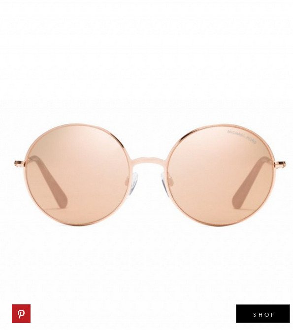 Οι νέες τάσεις στα γυαλιά -Τι θα φορεθεί φέτος [εικόνες] | iefimerida.gr 13