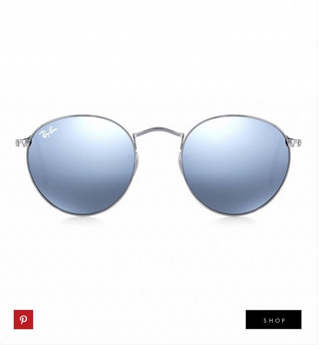 Οι νέες τάσεις στα γυαλιά -Τι θα φορεθεί φέτος [εικόνες] | iefimerida.gr 14