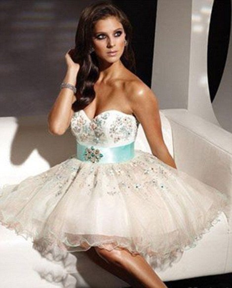 Νύφες που την πάτησαν -Πώς έδειχναν τα νυφικά στο Ιντερνετ και πώς ήταν πραγματικά! [εικόνες] | iefimerida.gr 28