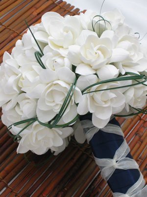 Τα λουλούδια του Αγίου Βαλεντίνου -Τι συμβολίζει το καθένα [εικόνες] | iefimerida.gr 6