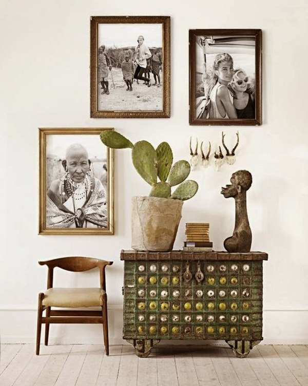 Τα φυτά στο σπίτι να είναι κάκτοι [εικόνες] | iefimerida.gr 4