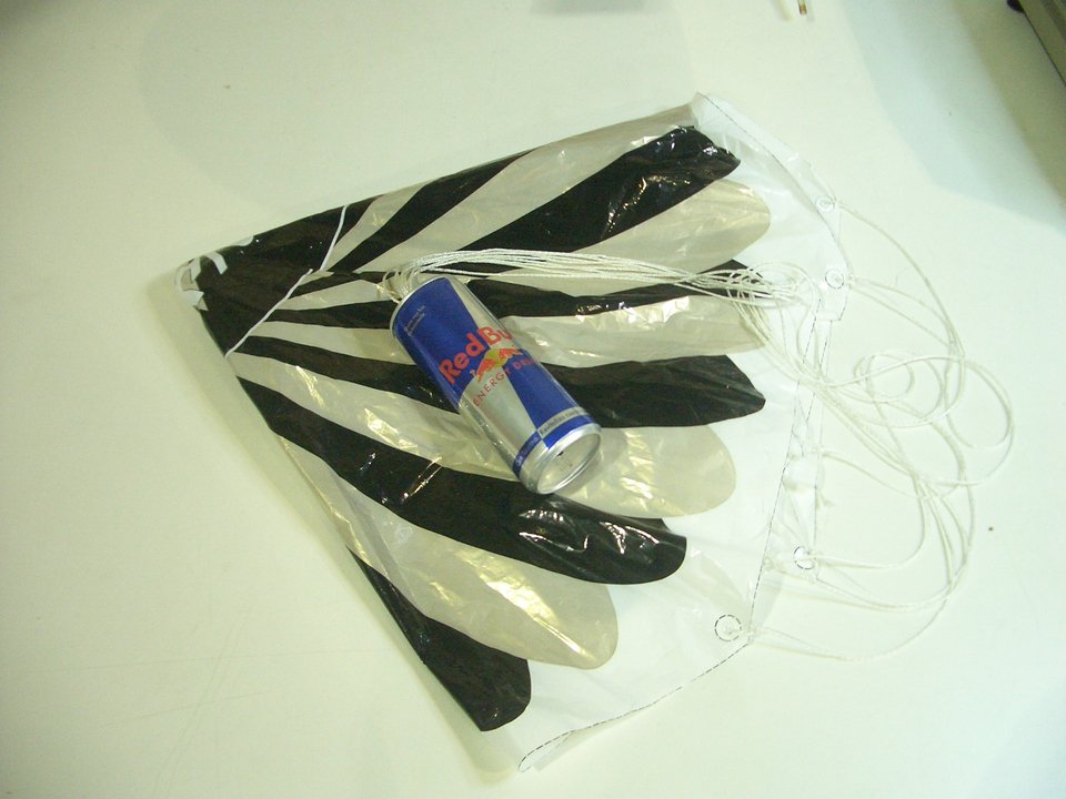 Κρητικοί μαθητές θα εκτοξεύσουν δορυφόρο - Βγήκαν πρώτοι στον διαγωνισμό CanSat 2016 [εικόνες] | iefimerida.gr 5