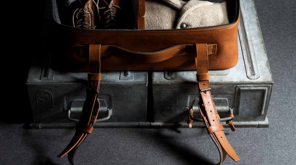 7 πράγματα που δεν χρειάζεται να αγοράσετε -Απλά δανειστείτε τα [εικόνες] | iefimerida.gr 1