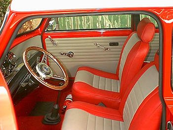 Vintage: Τα 10 αυτοκίνητα που έγιναν θρύλος στην Ελλάδα [εικόνες] | iefimerida.gr 4