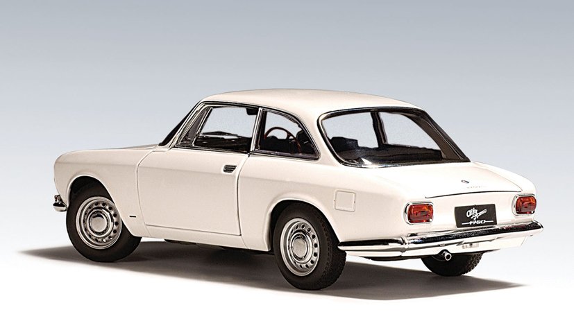 Vintage: Τα 10 αυτοκίνητα που έγιναν θρύλος στην Ελλάδα [εικόνες] | iefimerida.gr 20