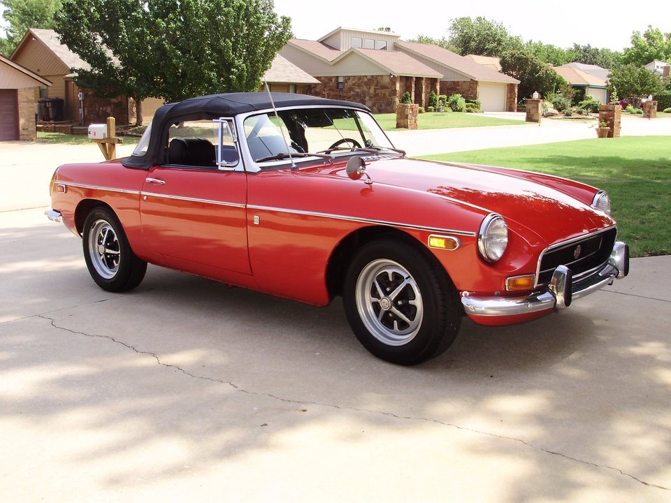 Vintage: Τα 10 αυτοκίνητα που έγιναν θρύλος στην Ελλάδα [εικόνες] | iefimerida.gr 23