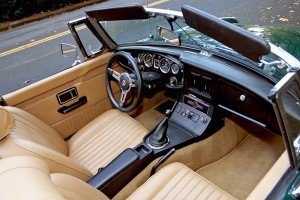 Vintage: Τα 10 αυτοκίνητα που έγιναν θρύλος στην Ελλάδα [εικόνες] | iefimerida.gr 22