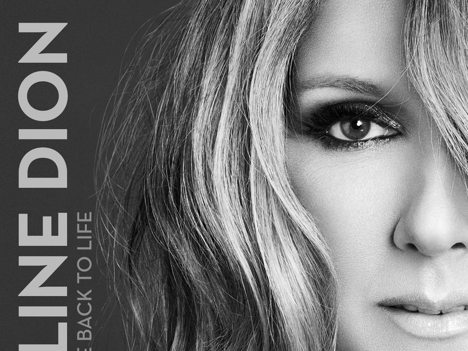Celine Dion, περιουσία 630 εκατομμύρια και νέα σχέδια μετά το πένθος [εικόνες] | iefimerida.gr 1