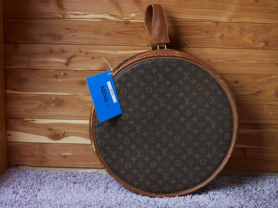 Λίγο κιτς, πολλά Chanel και διαμάντια -Το σπίτι της Ελίζαμπεθ Τέιλορ [εικόνες] | iefimerida.gr 6