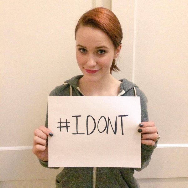 50άρης παντρεύεται 12χρονη -Το βίντεο-σοκ [εικόνες & βίντεο] | iefimerida.gr 3