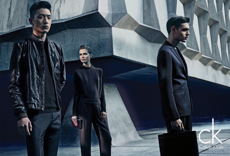 Ρούχα αυτής της μάρκας φοράνε οι πλουσιότεροι άντρες του πλανήτη [λίστα] | iefimerida.gr 2