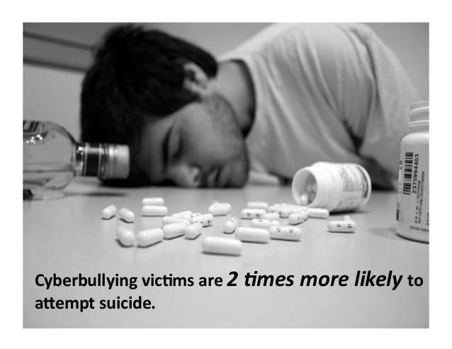  Bullying: Ετοιμο το πρώτο site για παιδιά και γονείς που εκφοβίζονται -Ανώνυμο και ασφαλές [εικόνες, βίντεο] | iefimerida.gr 4