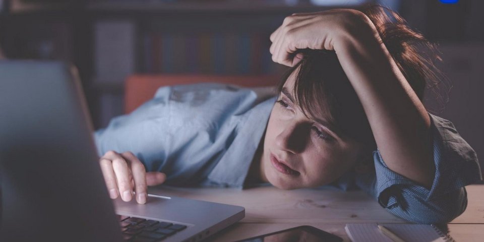 Τι δεν πρέπει να ξεστομίσετε ποτέ στο αφεντικό σας γιατί θα απολυθείτε [εικόνες]  | iefimerida.gr 1