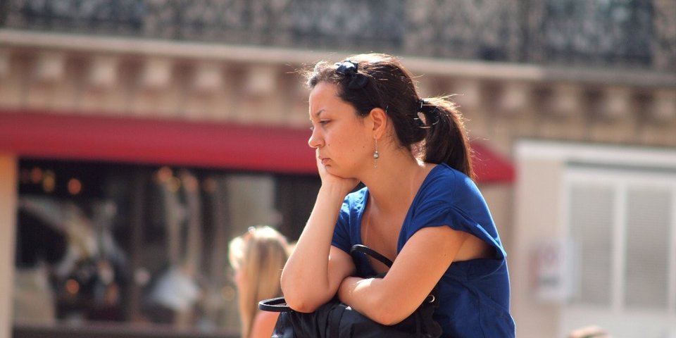 Τι δεν πρέπει να ξεστομίσετε ποτέ στο αφεντικό σας γιατί θα απολυθείτε [εικόνες]  | iefimerida.gr 4