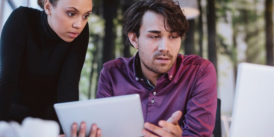 Τι δεν πρέπει να ξεστομίσετε ποτέ στο αφεντικό σας γιατί θα απολυθείτε [εικόνες]  | iefimerida.gr 5