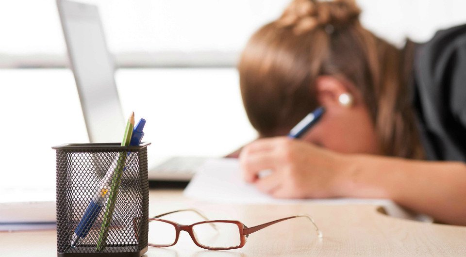 Τι δεν πρέπει να ξεστομίσετε ποτέ στο αφεντικό σας γιατί θα απολυθείτε [εικόνες]  | iefimerida.gr 7