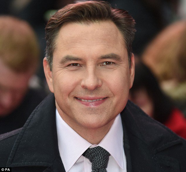 12 σταρς που πάλεψαν με τις ψυχικές ασθένειες -Κατάθλιψη και κρίσεις πανικού [εικόνες] | iefimerida.gr 10