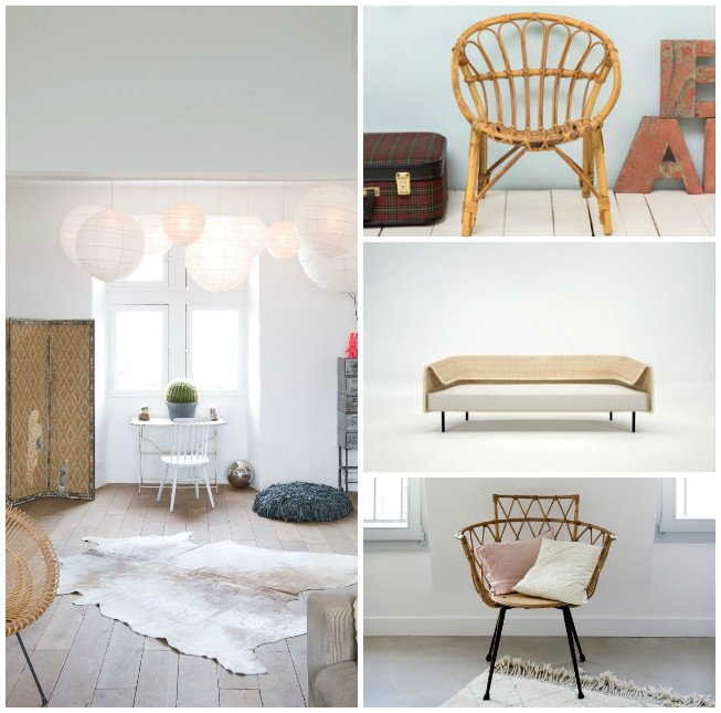 Σικάτο σπίτι με έπιπλα μπαμπού –Μια φθηνή λύση κομψότητας [εικόνες] | iefimerida.gr 23