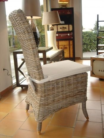 Σικάτο σπίτι με έπιπλα μπαμπού –Μια φθηνή λύση κομψότητας [εικόνες] | iefimerida.gr 17