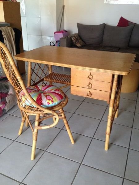 Σικάτο σπίτι με έπιπλα μπαμπού –Μια φθηνή λύση κομψότητας [εικόνες] | iefimerida.gr 21