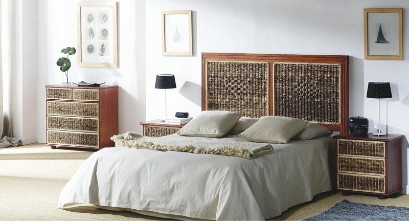 Σικάτο σπίτι με έπιπλα μπαμπού –Μια φθηνή λύση κομψότητας [εικόνες] | iefimerida.gr 26