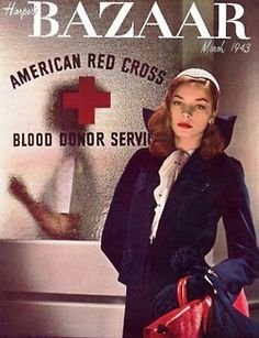 Τέλος τα μοντέλα από τα εξώφυλλα περιοδικών -Γιατί δεν τις προτιμούν πια [εικόνες] | iefimerida.gr 6